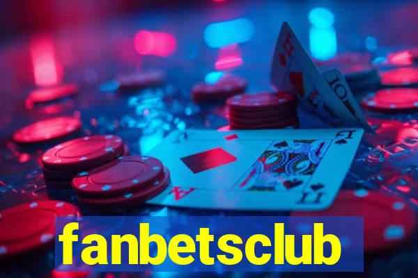 fanbetsclub