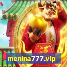 menina777.vip