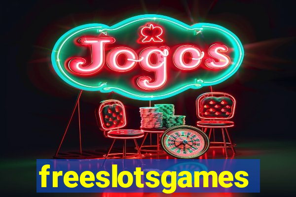 freeslotsgames