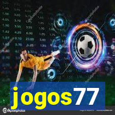 jogos77