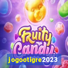 jogootigre2023