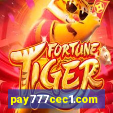 pay777cec1.com