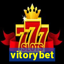 vitorybet