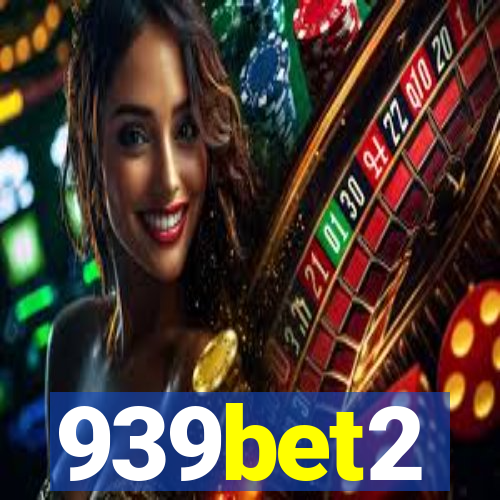 939bet2