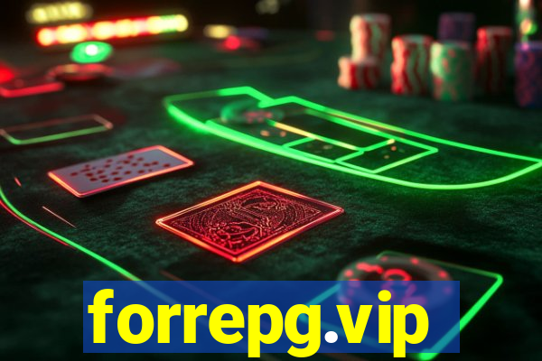 forrepg.vip