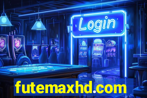 futemaxhd.com