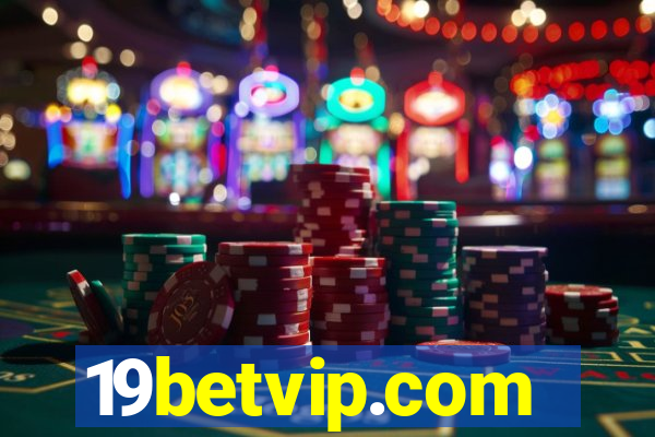 19betvip.com