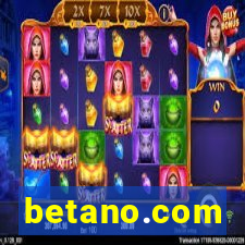 betano.com