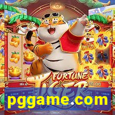 pggame.com