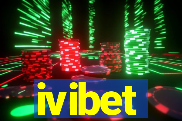 ivibet