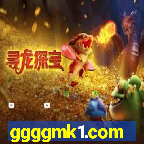 ggggmk1.com