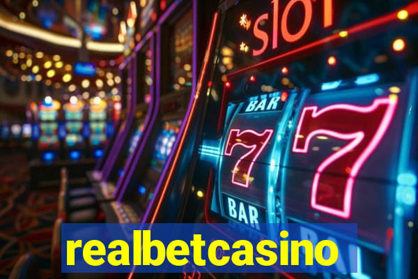 realbetcasino