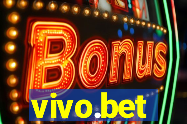 vivo.bet