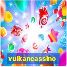 vulkancassino