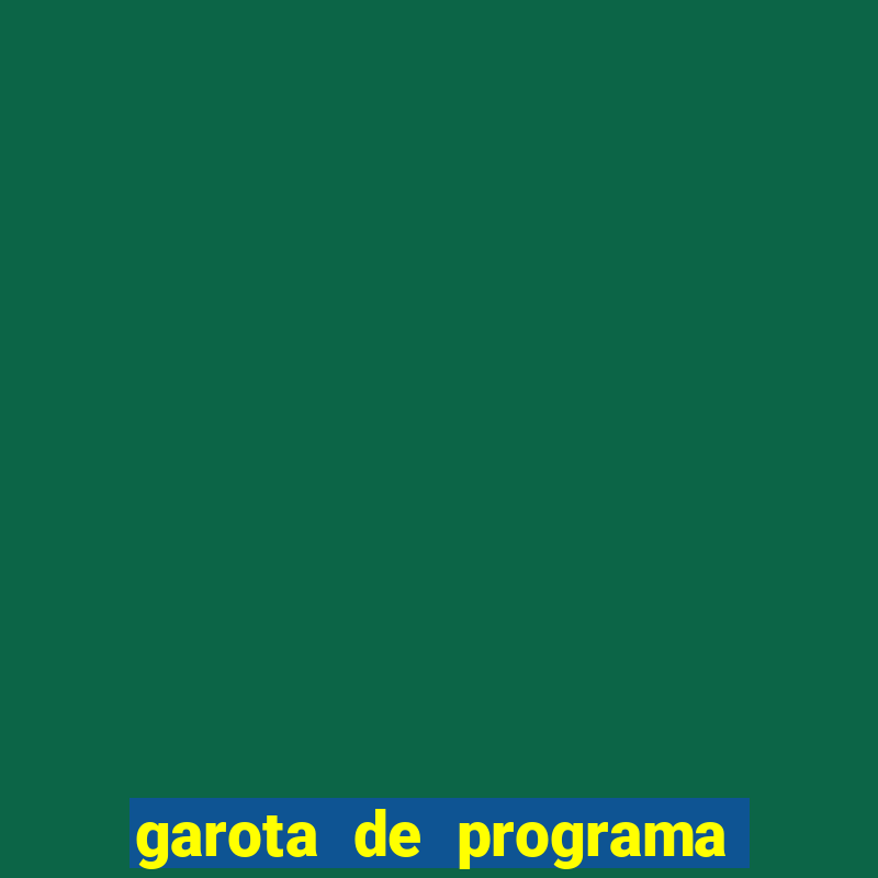 garota de programa de cruzeiro do sul