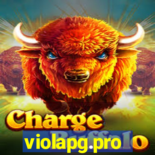 violapg.pro