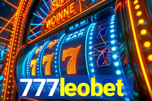 777leobet