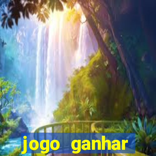 jogo ganhar dinheiro sem depositar nada