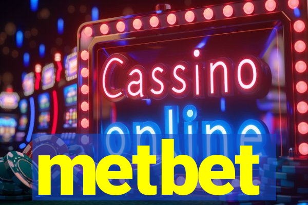 metbet