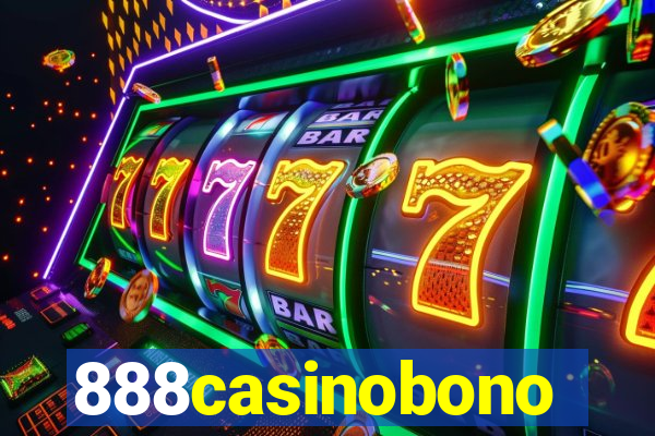 888casinobono