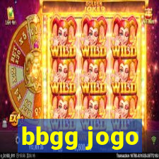 bbgg jogo