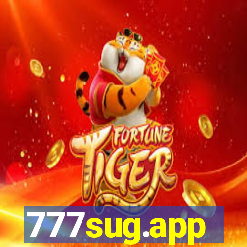 777sug.app