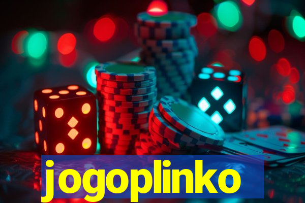 jogoplinko