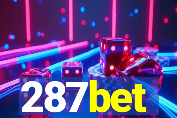 287bet