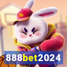 888bet2024