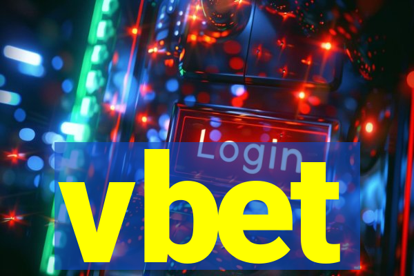 vbet