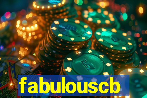 fabulouscb