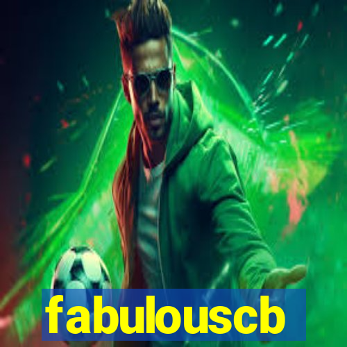 fabulouscb