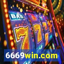 6669win.com