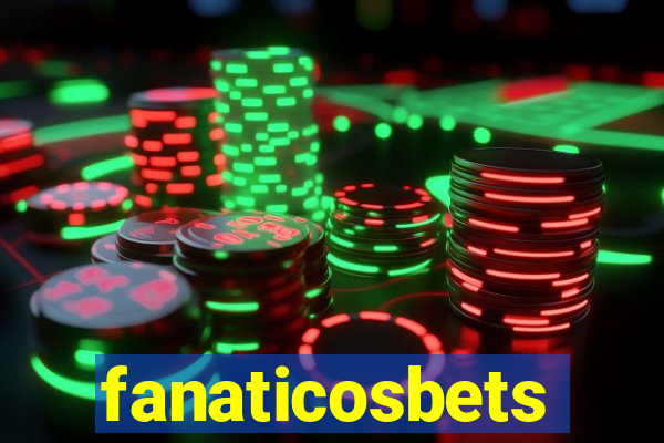 fanaticosbets