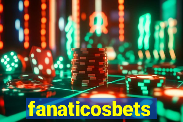 fanaticosbets