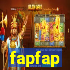 fapfap