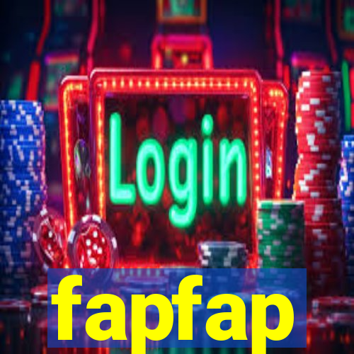 fapfap