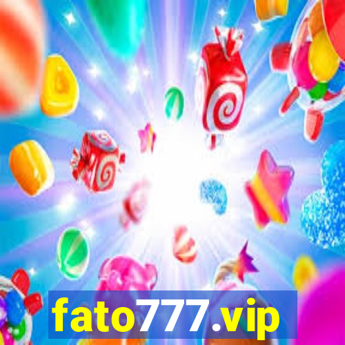 fato777.vip