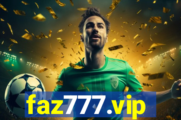 faz777.vip