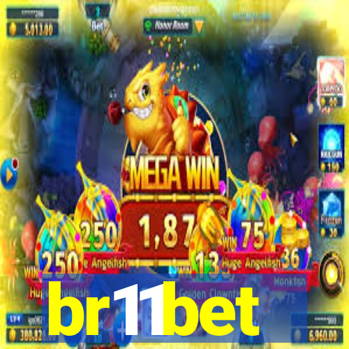 br11bet