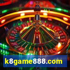 k8game888.com