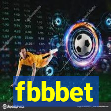 fbbbet