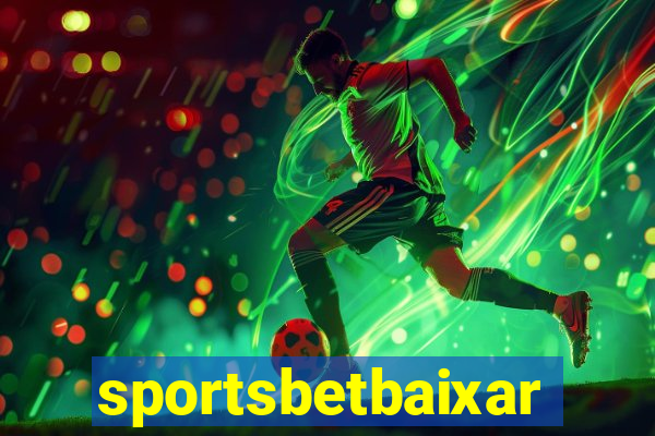 sportsbetbaixar