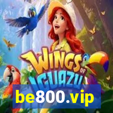 be800.vip