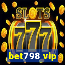 bet798 vip