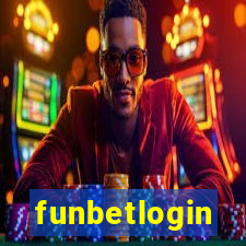 funbetlogin