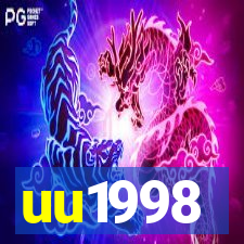 uu1998