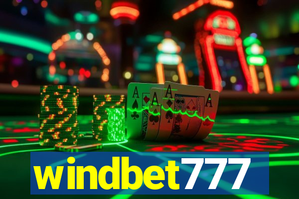 windbet777