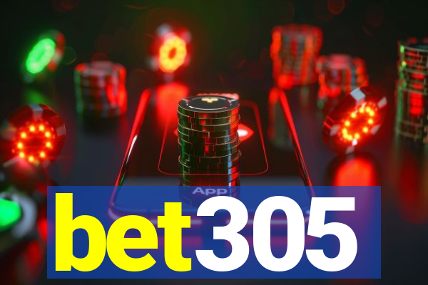 bet305