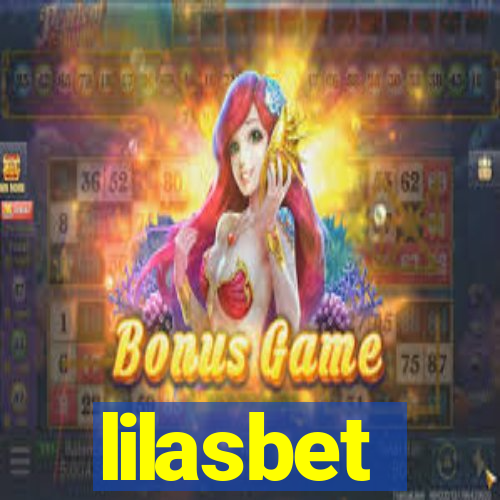 lilasbet